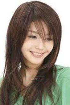 ————— ¦¦¦¦¦¦¦ ——RELAXING Massage Asian Beauty—— ——————————— ——————, 25