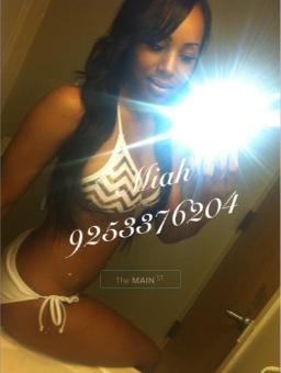 (( â˜…EXOTiC HotTiE â˜…)) __TRY ME ~ Come~ Indulge ~In ~ Greatness Â°â€¢*â€¢Â°*BuSty MiXeD BaRbiE, 22