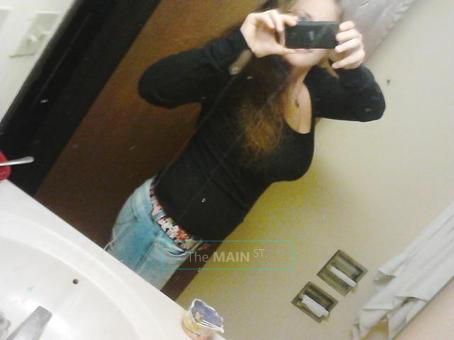 *new to town sexy sabrina and starr*, 22