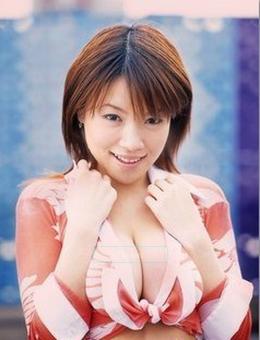 NEW = Cool X Massage (310-854-1872), 25