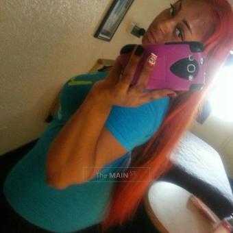â™¥Â¡`Â¤`Â¡â™¥ Thirsty Â¡$ My First Name // DÂ£Â£p thr0â‚© Â¡$ my MÂ¡dd|Â£ Name // T@ke @!! D0â‚©n Â, 23