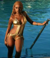 (HOT) $100 Outcall Specials ! 100% Real Pictures, 100% (fetish friendly).., 22