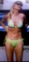Lovely Irish Lass, 38