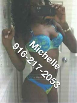 ðŸ’œ * â˜† INCALL â˜† â˜† TINY PETITE â˜† * â–ˆ 100% Real ðŸ’œ, 18