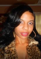 NEW!!!!Upscale Beauty 4 UPSCALE GENTLEMEN ONLY ** photos are 100% Real!, 21