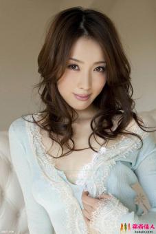 █--- ASIAN BODYWORK---Come Try---█ 51, 26
