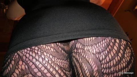 If the stress has you feeling overly taxed, my massage will make you feel nice and relaxed!, 40