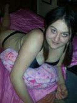 Freaky FRiday !! 608-617, 19