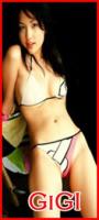 ☀ ☀ Beautiful Asian Ladies - @ HOMETOWN SPA Sensational Ladies in Town! ☀ ☀, 25