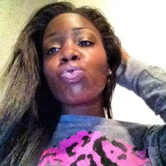 â˜†â™¥Rubbing IT out â™£â˜…, 19
