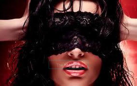 (Â¯`Â·.Â¸â™” Â¸.Â·Â´Â¯) ALTERNATIVE LIFESTYLE for THE REAL MACOY(Â¯`Â·.Â¸â™” Â¸.Â·Â´Â¯), 33