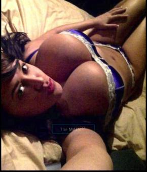 Location in Dallas Your italian Princess I love What I Do