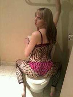 â€¢â€¢â€¢â€¢ â–ˆ â–ˆ â–ˆ HoTT FReaKY N SEXY â–ˆ â–ˆ â–ˆ â€¢â€¢â€¢â€¢ (5 â˜†SeRv!Ce), 22