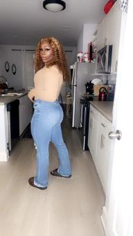 Aleeyah_badgirl, 22