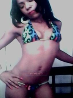 NEW! ( TWO ) Young . Slim. Petite. beautys. ** SPECIALS!! **, 18