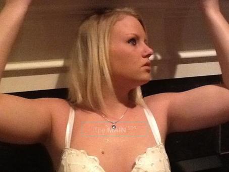 Sexy Sorority Girl Gone Bad!!!, 23