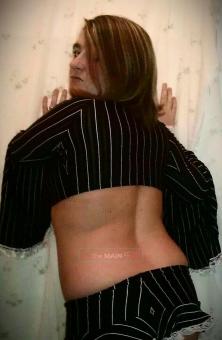 If You Are Ready To Have Some Real Fun Call Me!!!