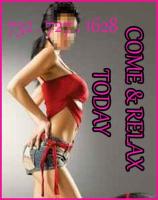 CLICK!!! February special!! 10$ off coupon!** HEALTH & WELLNESS SPA ** ASIAN PARADISE *********, 28