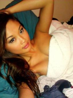 Sweet.ðŸ’•Exotic BeautyðŸ’•Here to pamper youðŸ’• -AvA, 22