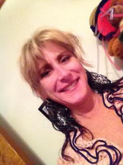 Surrender Your Stress to an Expert ! Call 817-812-8090 for Donna today, 50