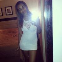 ðŸ’‹ðŸ?†ðŸ?† Upscale Beauty 4 UPSCALE GENTLEMEN ONLY ** photos are 100% REAL!! ðŸ?†ðŸ’ŽðŸ’‹, 21