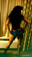 Come Be Treated like A King! Caramel Goddess!!