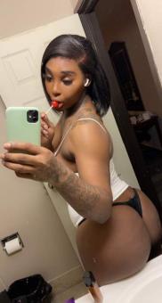 FULLY VERS.... let me show you what i can while your inside, 26