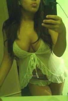 Let Be your NEW addictionâ–’$100 specialâ–’ALYSSA, 21