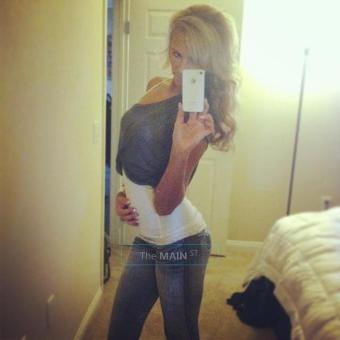 â?¤ â–„â–„â–„ â?¤GORGEOUS â–ˆ â–ˆ â–‡ â–† â–… â–„ â–ƒ â–‚ â—†â™¥ BLONDE â™¥â—† â–‚ â–ƒ â–„ â–… â–† â, 24