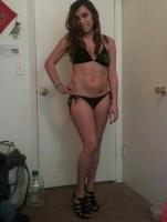 Its cold outside, let Vanessa,,Crystal or Kelsey warm you up!, 18