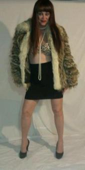 Come get treated like a King by this Massage Queen Savannah! My Secure Residence! in/outcall avail!, 40