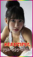 Get The Best Massage Today, ~▶— ▶ ———Nice———— Girls Welcome You —, 24