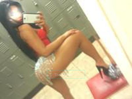 *â™¡â™¥â™¡â™¥* RUSSia Freaky BRUnet*â™¡â™¥â™¡â™¥*, 20
