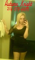 **50 UNRUSHED!__ Gorgeous Stress Relief __Busty NUDE Blonde Bombshell _ Let Me Touch You All Over =], 22