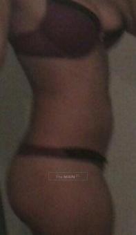 Â§Â§{Classy}Â§ [Discreet]Â§ (sexy)Â§, 20