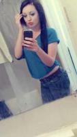 **Every mans wish ;) small Exotic and wild***, 19