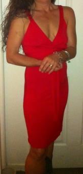 Gypsy Girl. 270-282-1032. Back in Bowling Green its worth the trip!!