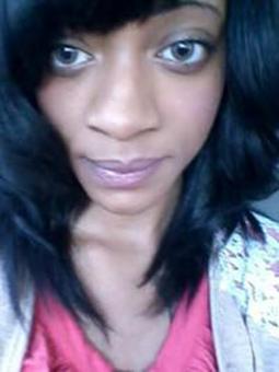 100% Gorgeous and Flawless *Wisconsin dells, 18