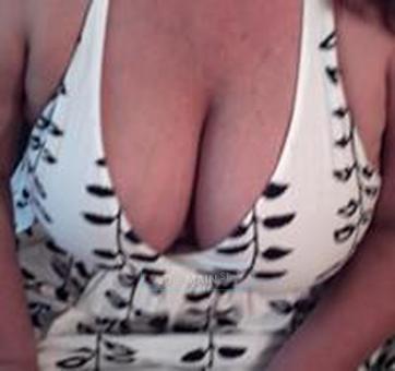 â€”â€”Â» THiiCK N JuIcY BOOTYâ?¥â€”Â» â?¥â€”â€”Â» â?¥â€”Â» -(ã?£â—•â€¿â—•)ã?£ CoMe PlAy(ã?£â—•â€¿â—•, 52