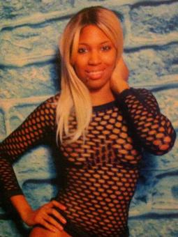 I can keep your secret ;), 20
