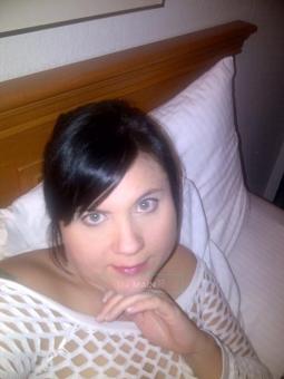 lovely :-♥- SkiLLeD 100% rEAL & Safe ☪ sexy thiCk Babe -♥-1/0/0 Spec., 30