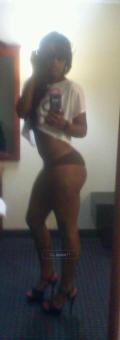 *********** ******** ****** ^ *Big Booty Choco Treat* ^ ****** ********* **********, 23