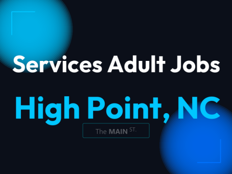 New Position for OPEN MINDED WOMEN MAKE Good MONEY while working and LIVING Comfortable & RENT FREE, 30