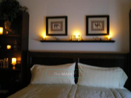 M4M ONLY Hot Spa Massage. For All Men. Married, Str8, Curious Or Just Want To Be Pampered, 42