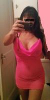 Asian Delight-Katana, 36