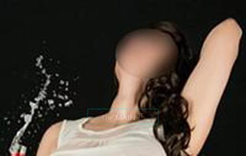 kim knight kim knight NEW to cleveland tonight in and outcal here, 30