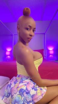 ? Hot ? Sexy ? Petite ? Exotic ? Dominicana ?, 21
