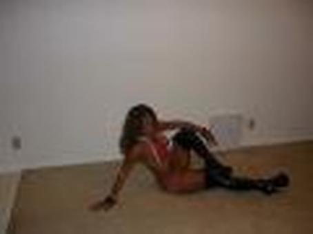 â˜† (Â¯`Â·. Â¸â˜†Â¸. Â·Â´Â¯) â˜† PERFECT SEXY PLAYMATE â˜† (Â¯`Â·. Â¸â˜†Â¸. Â·Â´Â¯) â˜†, 26