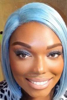 NUT AND GO BABE, 27