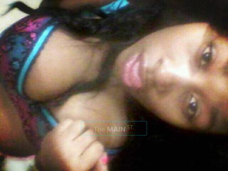 Call Me Before WoRk•-:¦:-•• °°°°•• Ms. •• °°°° •• FeeL •• °°°° •• GooD •• -:¦:-• -Is Here STILL, 19